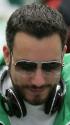 Adam Levy