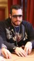 Adam Levy