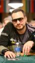 Adam Levy