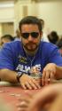 Adam Levy