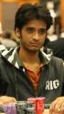 Aditya Agarwal