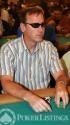 Alan Goehring