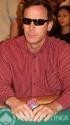 Alan Goehring