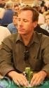 Alan Goehring