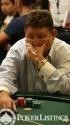 Alan Smurfit