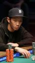 Albert Kim