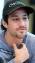 Alec Torelli