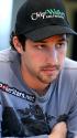Alec Torelli