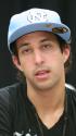 Alec Torelli