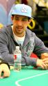 Alec Torelli