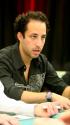 Alec Torelli