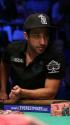 Alec Torelli