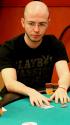 Alex Bolotin