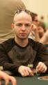 Alex Bolotin