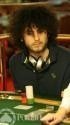 Alex Jacob