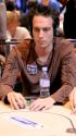 Alexander Veldhuis