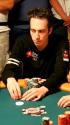 Alexander Veldhuis