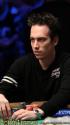 Alexander Veldhuis
