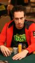Alexander Veldhuis