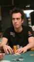 Alexander Veldhuis
