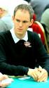 Allen Cunningham