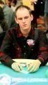 Allen Cunningham
