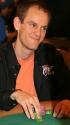 Allen Cunningham