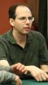 Allen Kessler