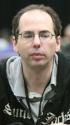 Allen Kessler