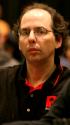 Allen Kessler