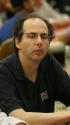 Allen Kessler