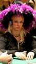 Amanda Baker
