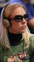 Amanda Baker