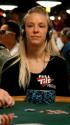 Amanda Baker