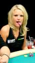 Amanda Leatherman