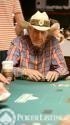 Amarillo Slim Preston