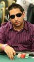 Amit Makhija
