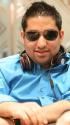 Amit Makhija