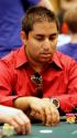 Amit Makhija