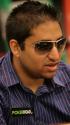 Amit Makhija