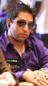 Amit Makhija