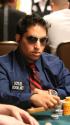 Amit Makhija