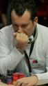 Andrea Benelli