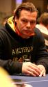 Andreas Krause