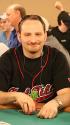 Andrew Bloch