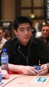 Andrew Chen