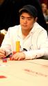 Andrew Chen