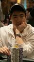 Andrew Chen