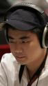 Andrew Chen