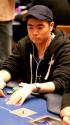 Andrew Chen